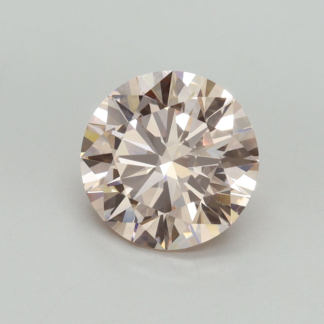 Diamond SEO Image