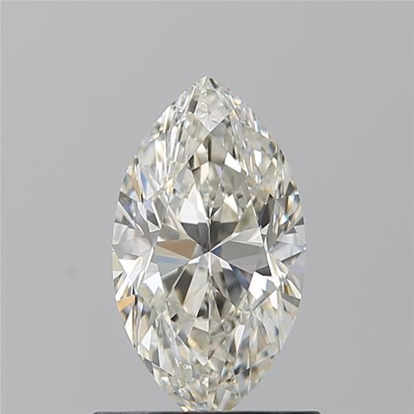 0.90 Carat