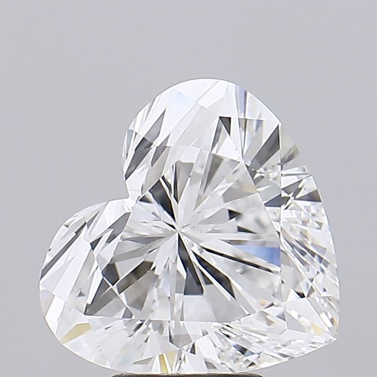 5.08 Carat
