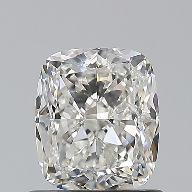 0.90 ct Cushion Modified diamond