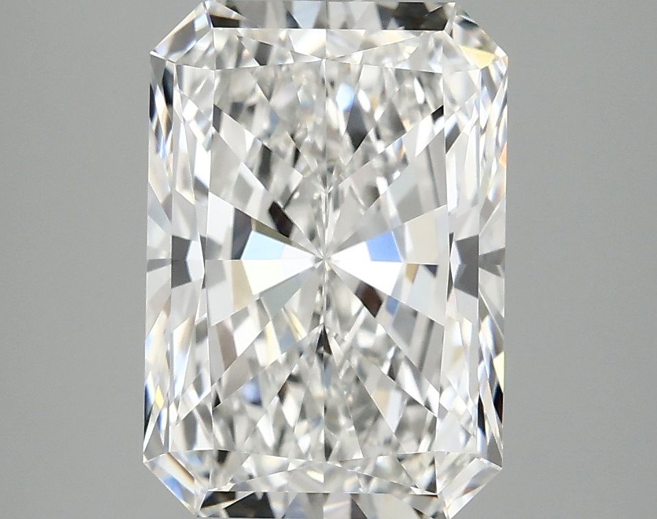 3.88 Carat