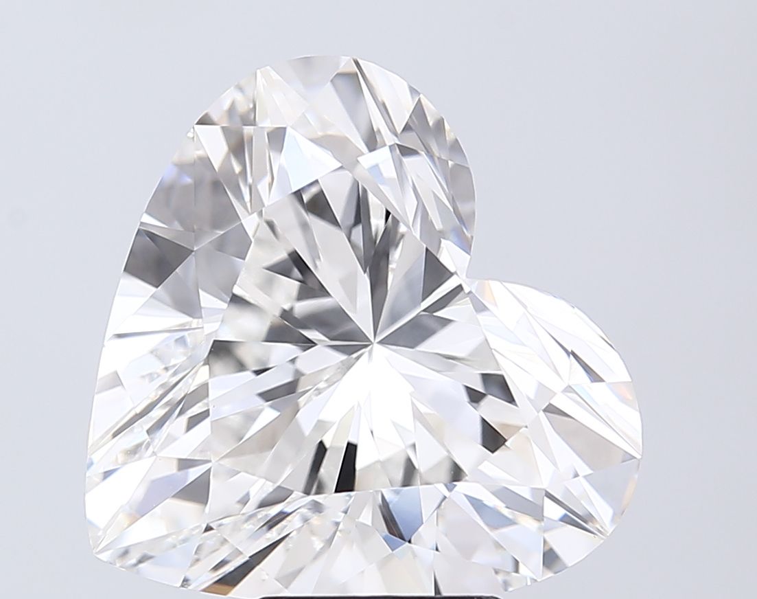 10.08 Carat