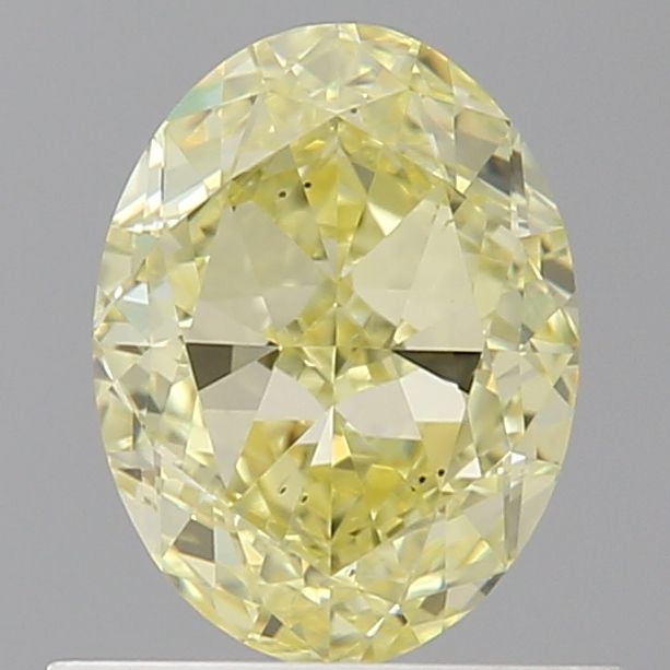 0.91 Carat