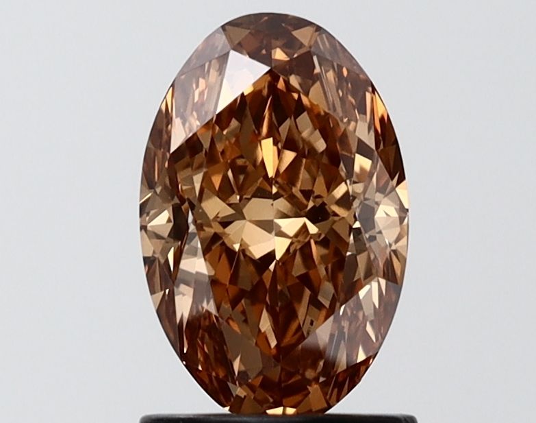Diamond SEO Image