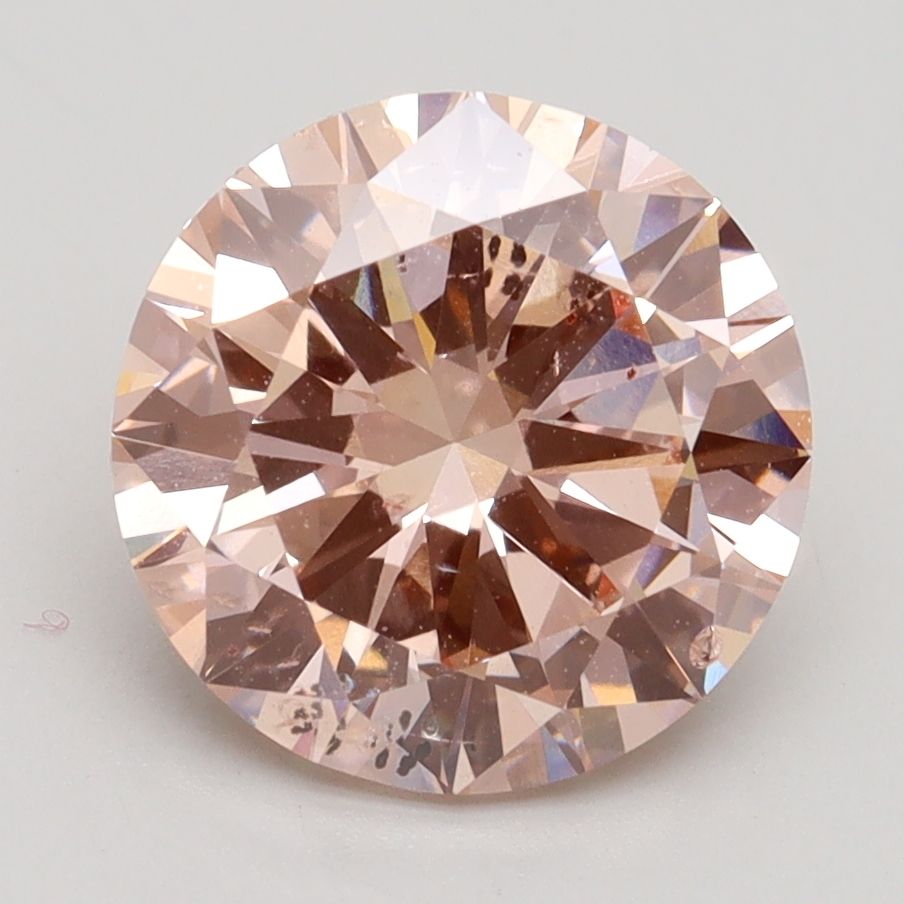 Diamond SEO Image