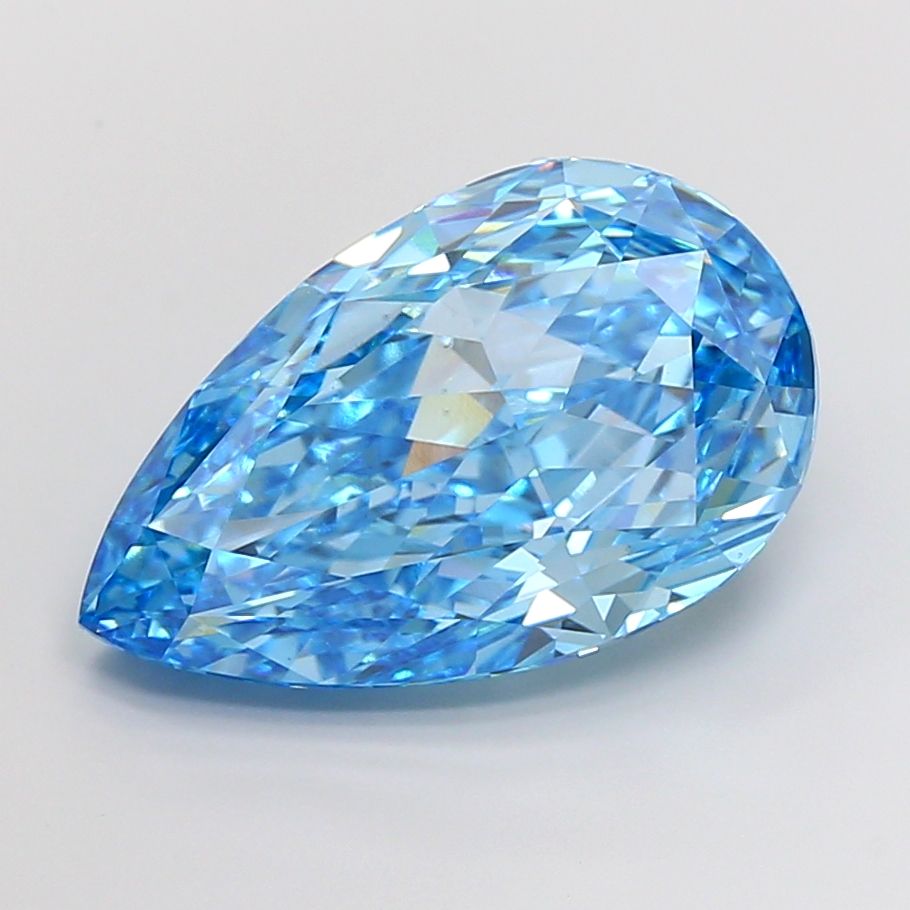 Diamond SEO Image