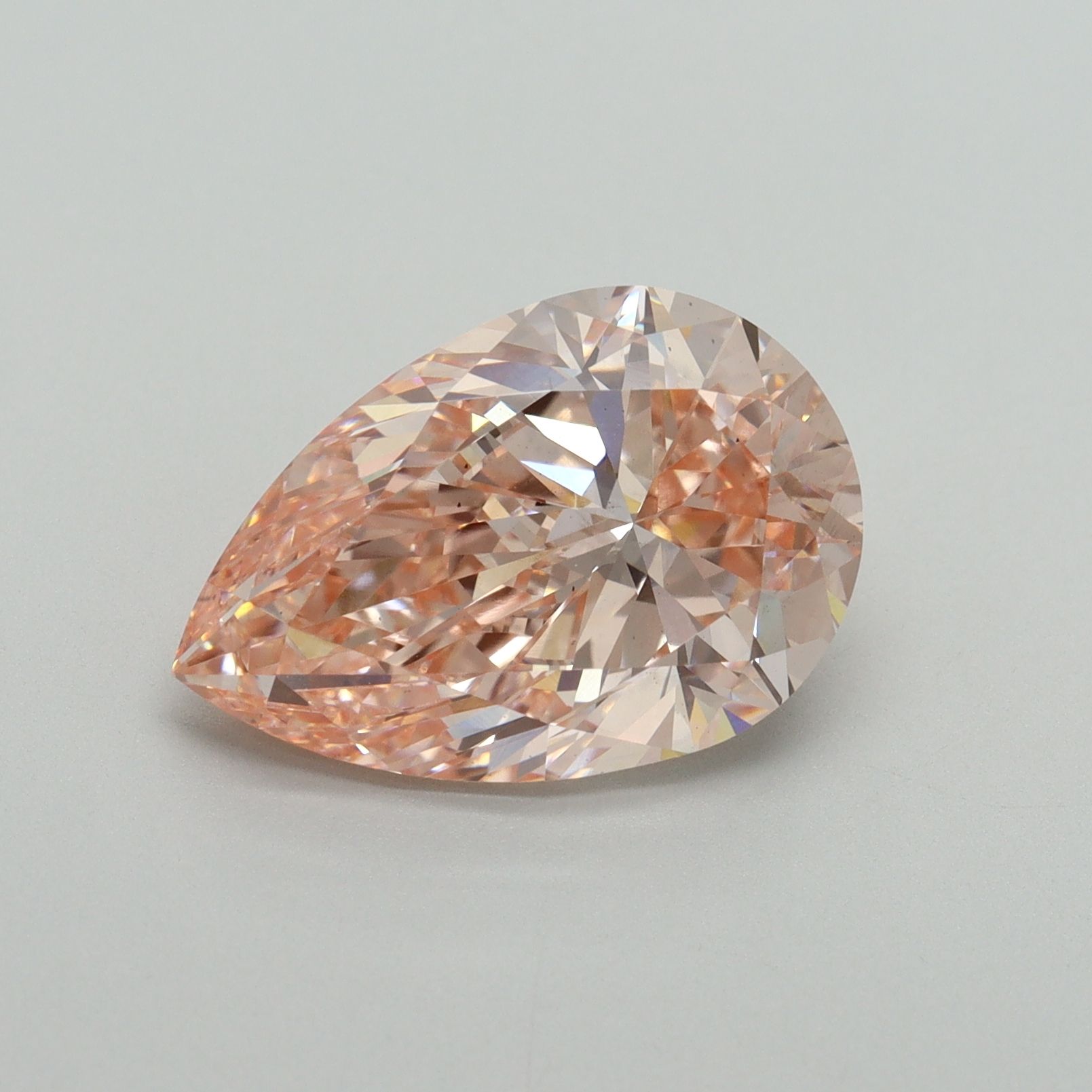 Diamond SEO Image
