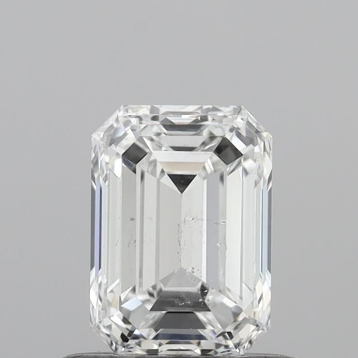 0.72 Carat