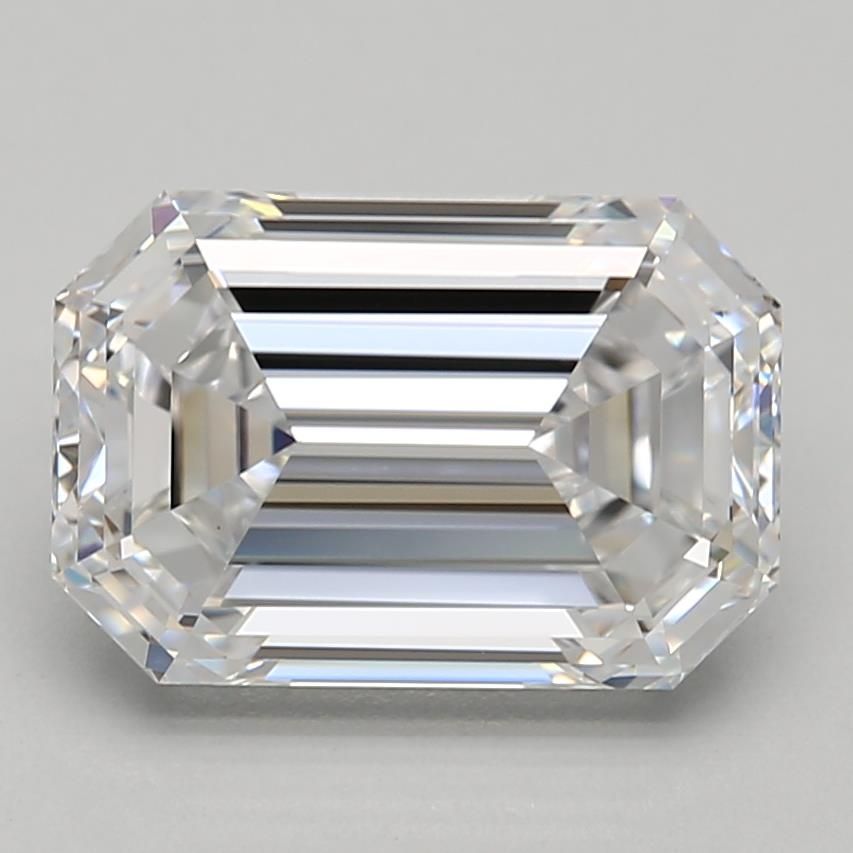 3.19 Carat