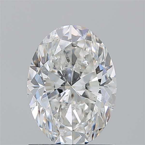 1.31 Carat