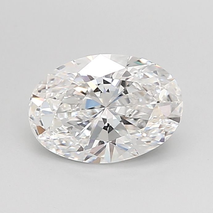 1.63 Carat