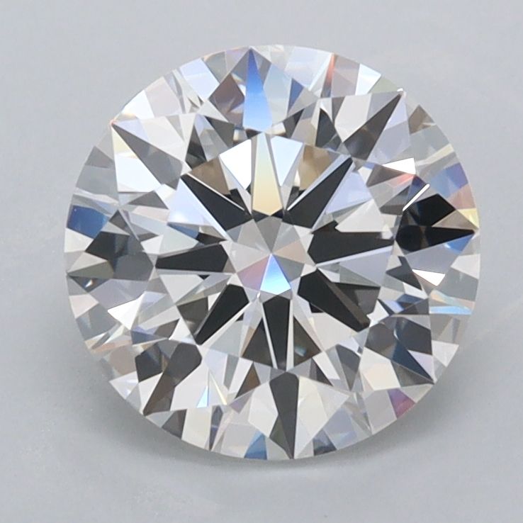 1.85 Carat