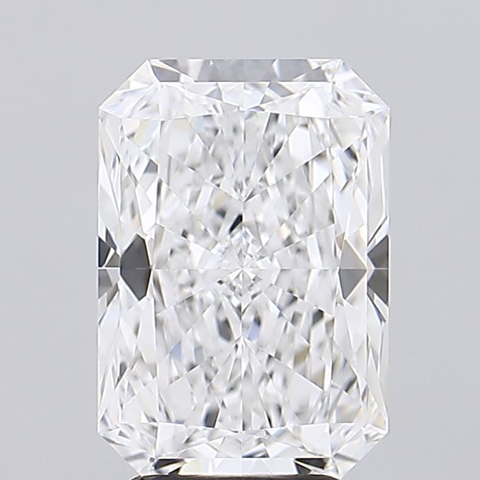 4.03 Carat