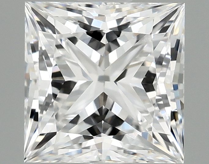 1.57 Carat