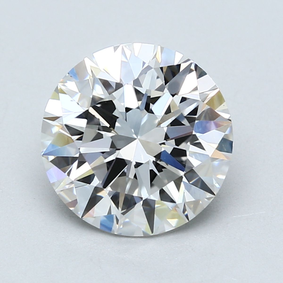 3.70 Carat