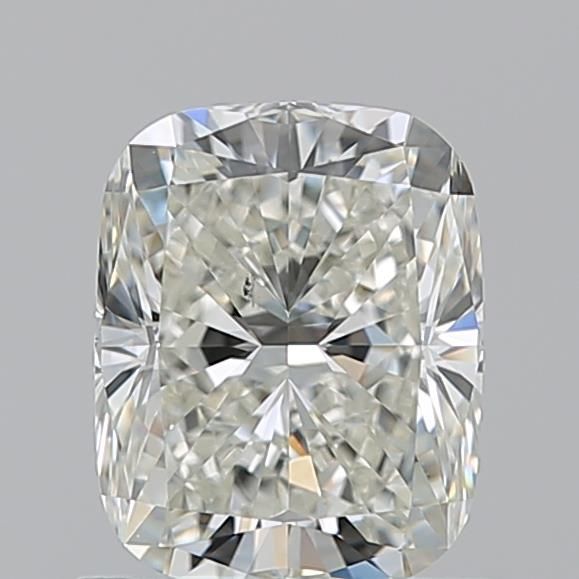 1.11 Carat