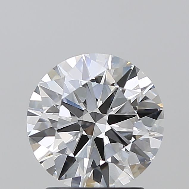 2.01 Carat