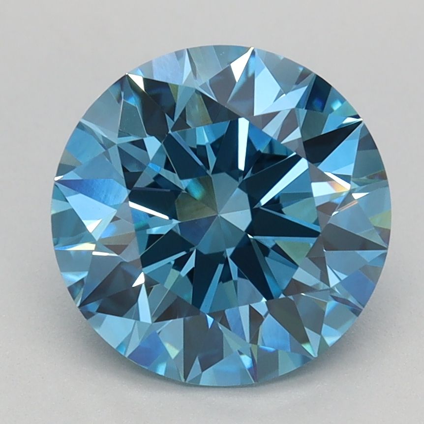 Diamond SEO Image