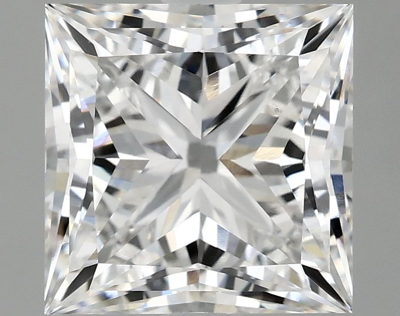 2.32 Carat