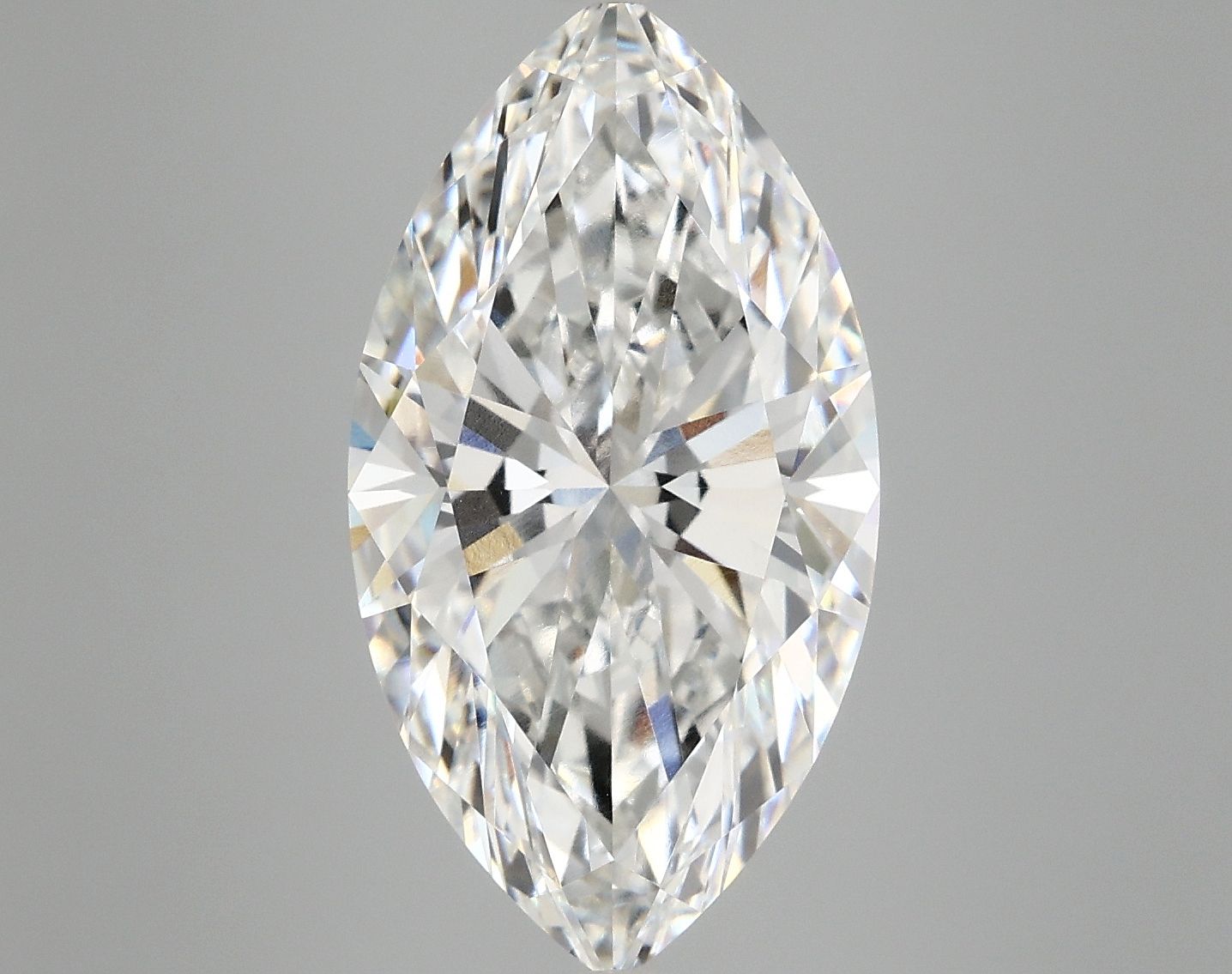 5.5 Carat