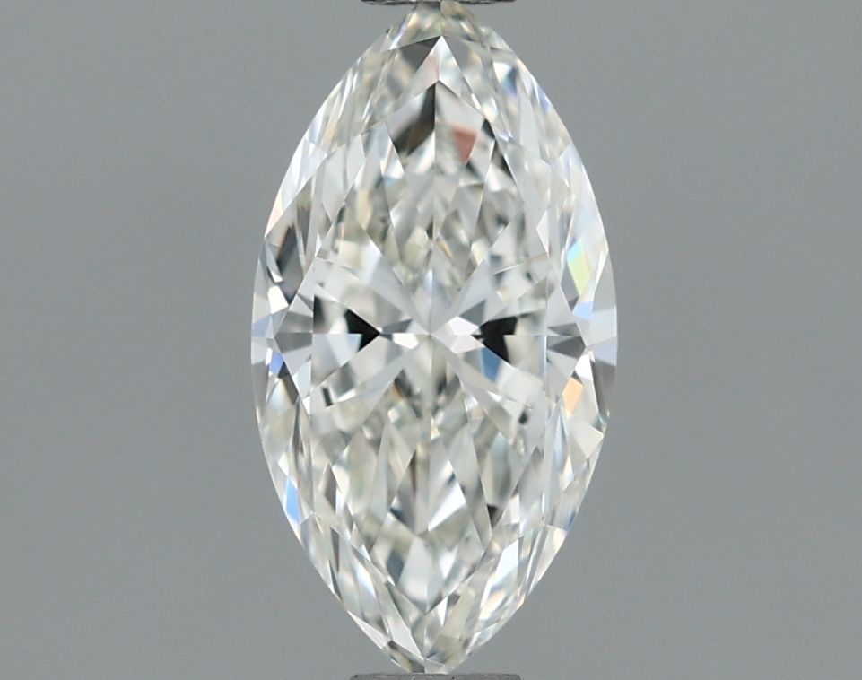 0.69 ct Marquise diamond