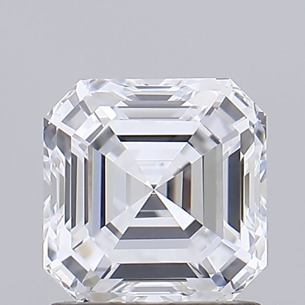 1.33 Carat