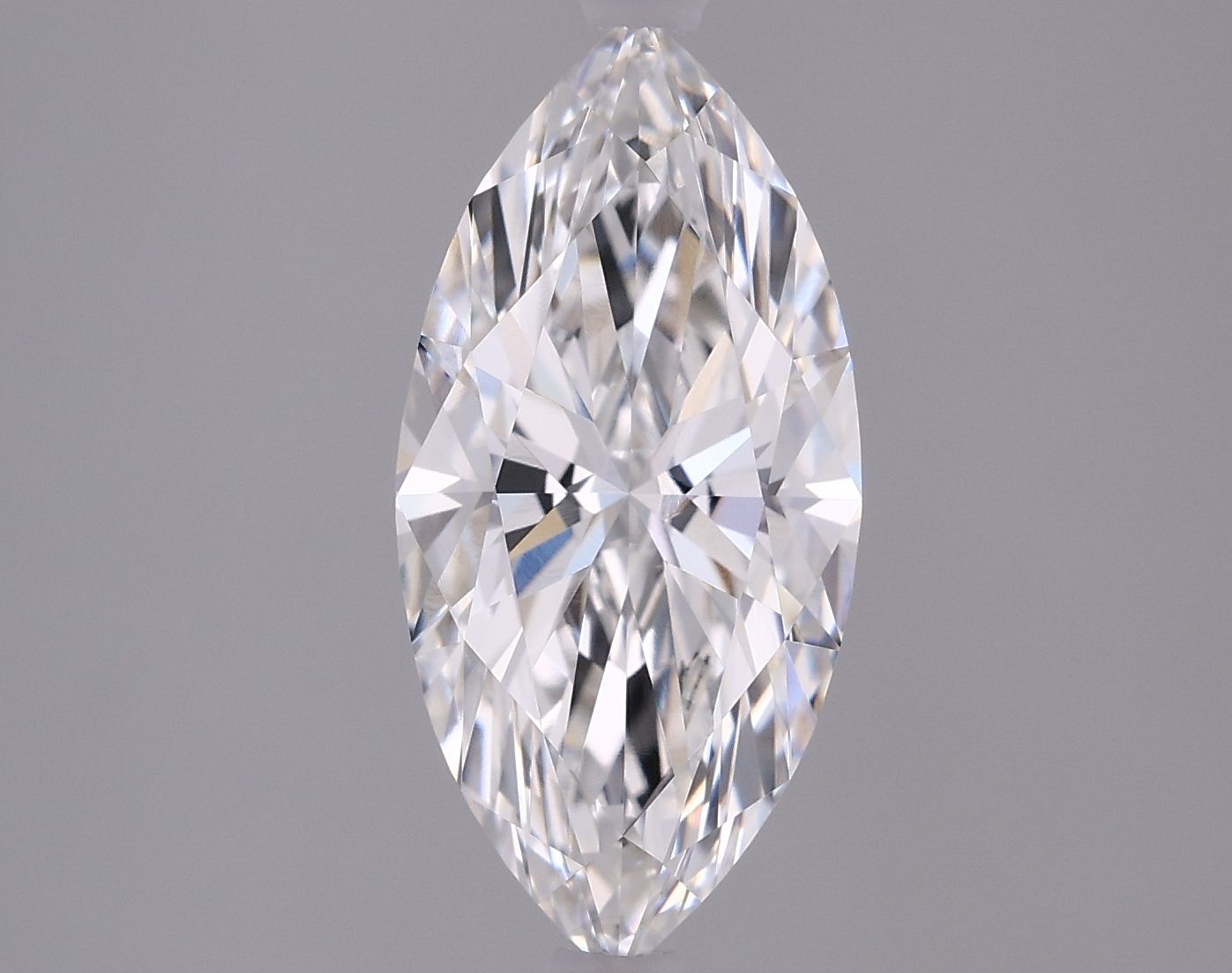2.01 Carat