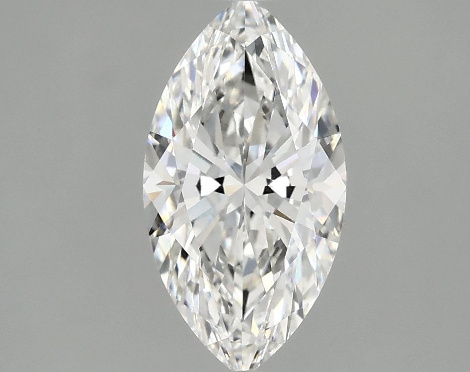 1.57 ct Marquise diamond