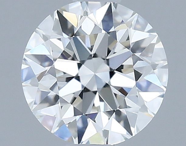0.50 Carat