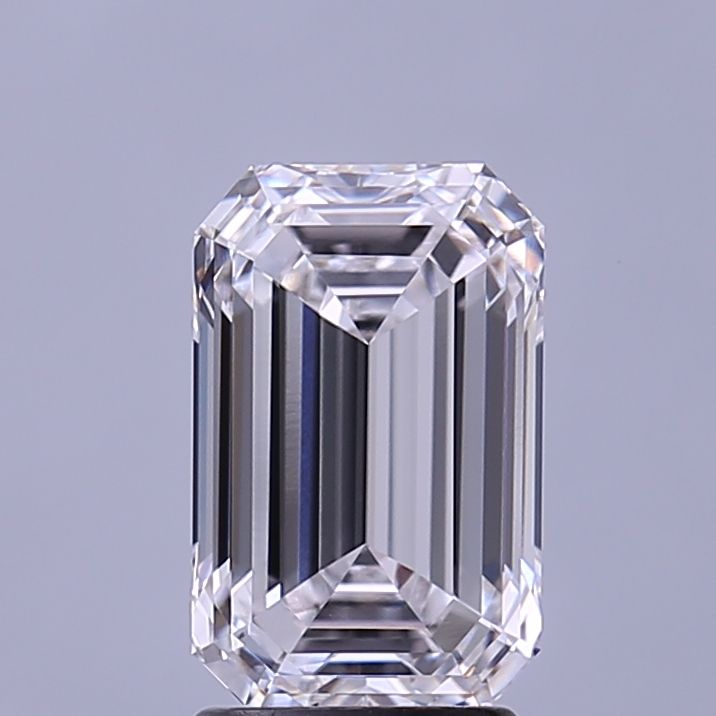 2.56 Carat