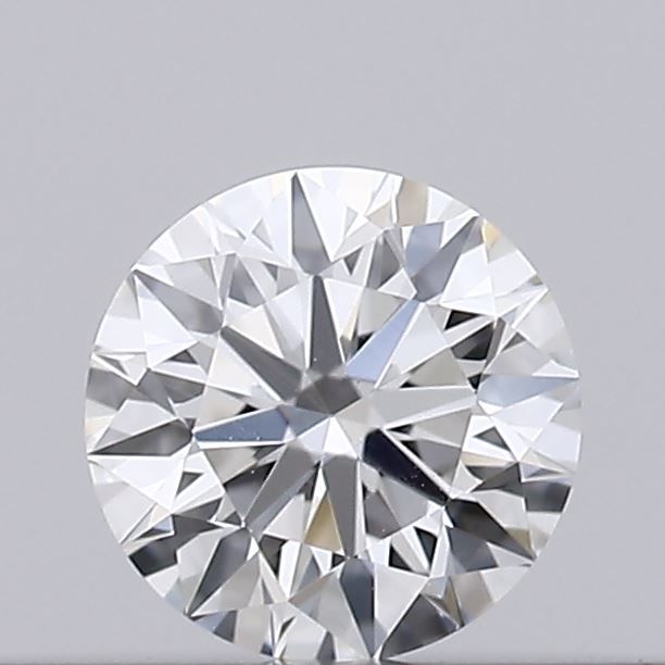 0.15 ct Round Diamond