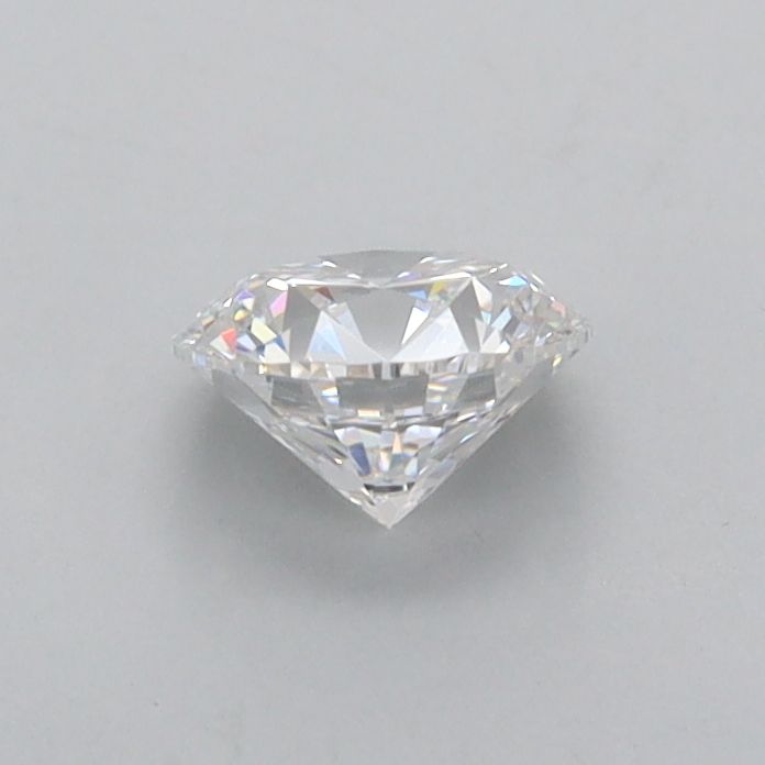 0.55 Carat