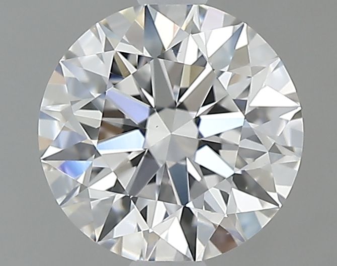 1.12 Carat