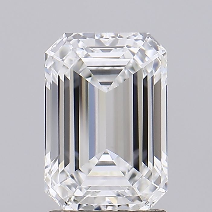 2.07 Carat