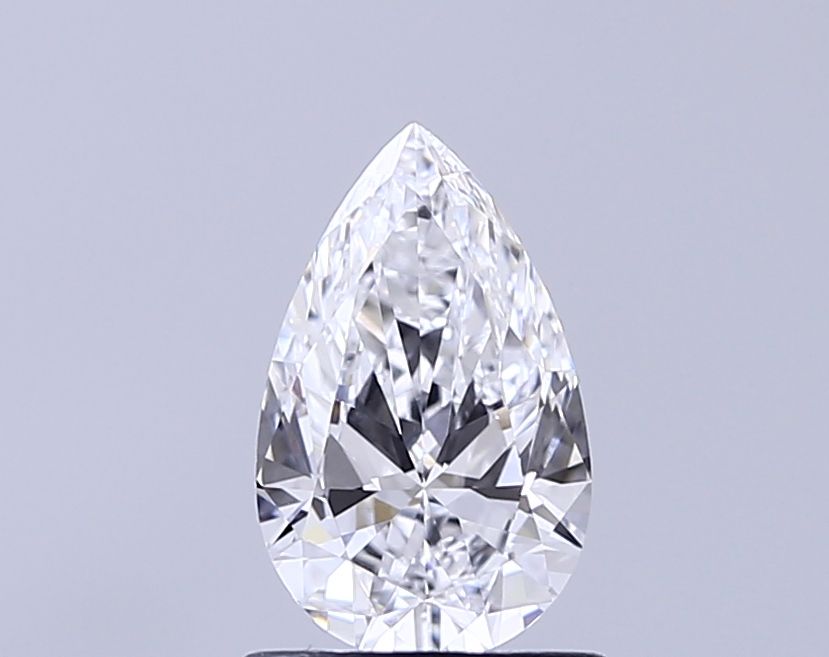 1.00 Carat