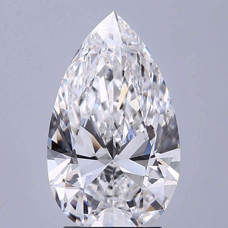 2.6 Carat