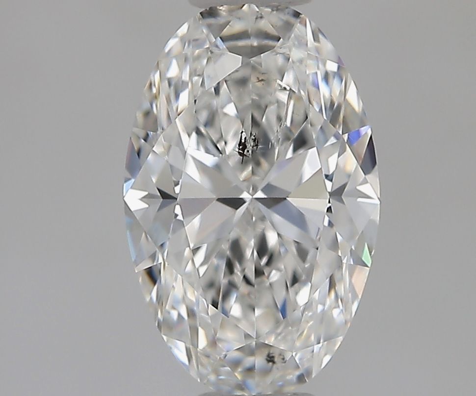 1.20 Carat