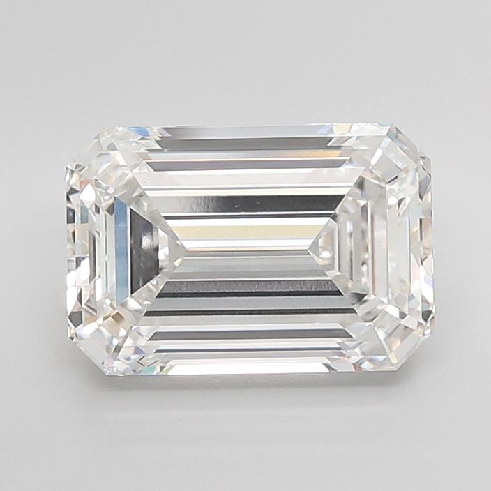 6.52 Carat