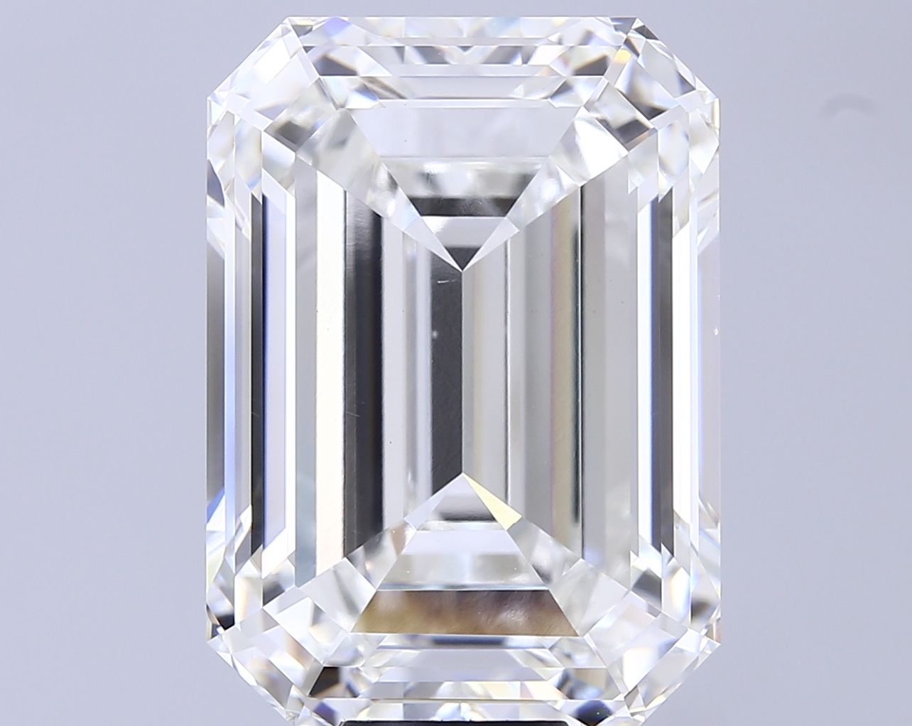 19.51 Carat