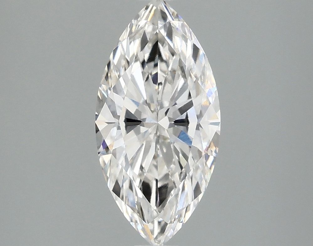 1.59 ct Marquise diamond