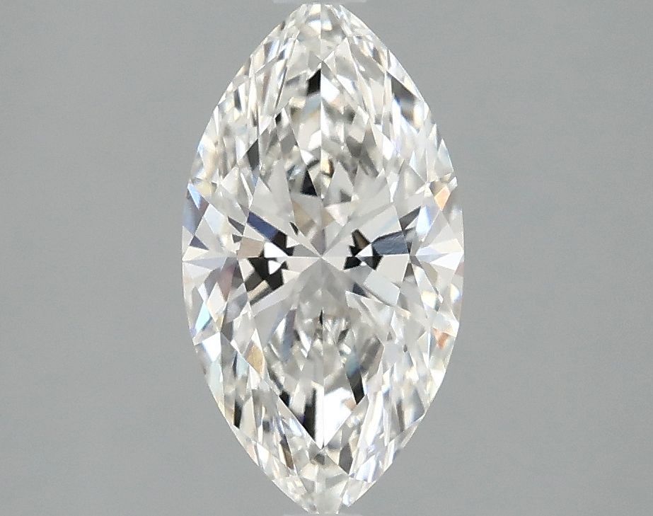 1.50 ct Marquise diamond