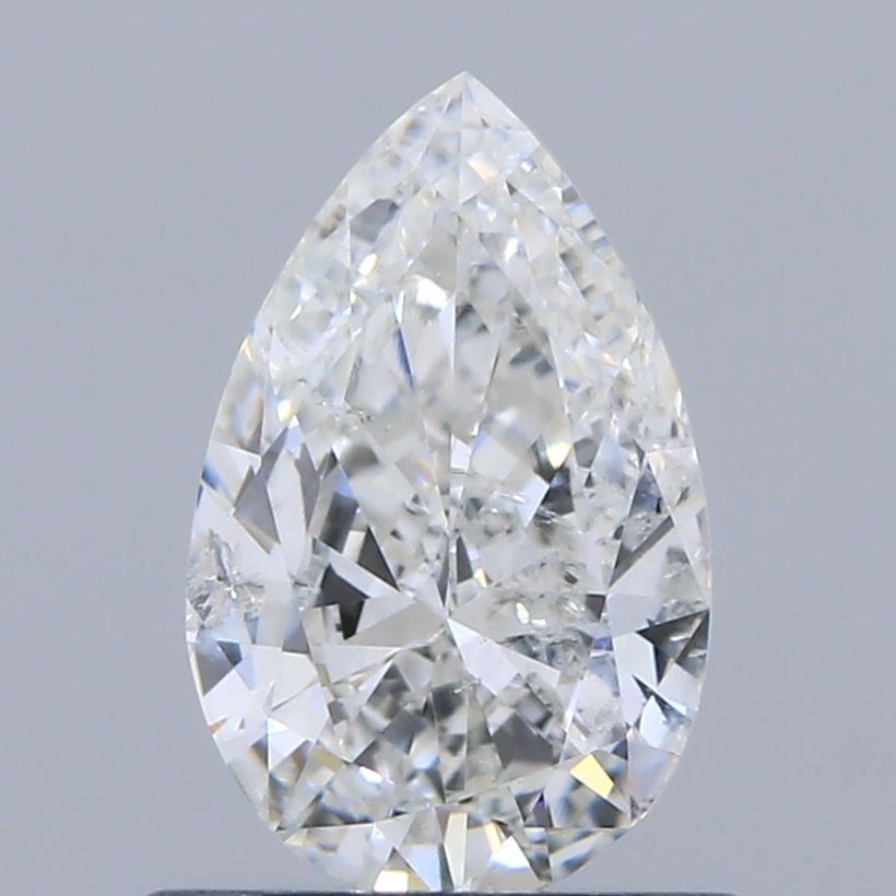 0.70 Carat