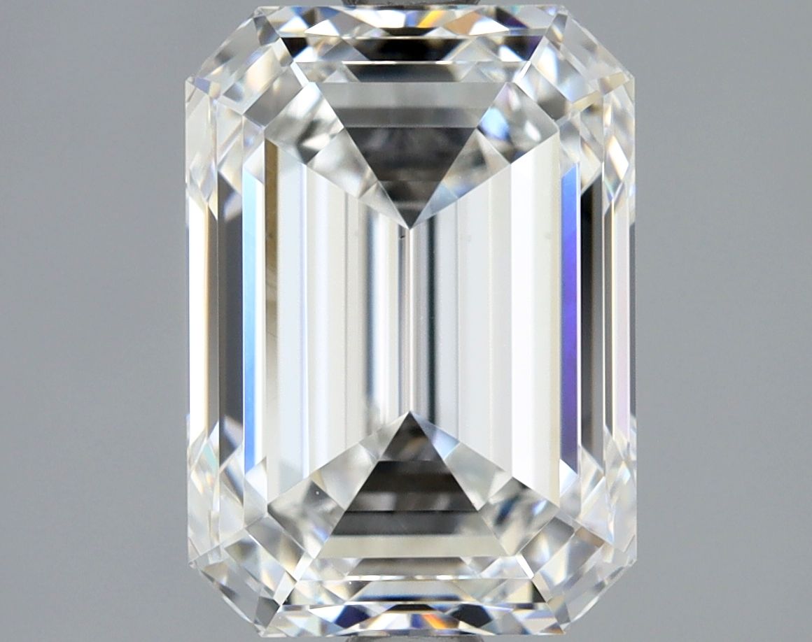 2.51 Carat
