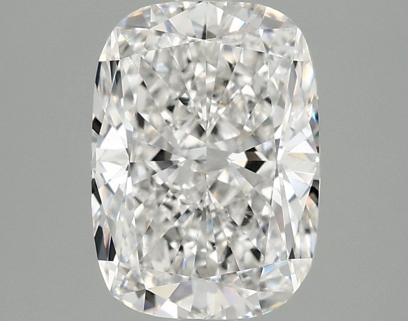 2.34 Carat