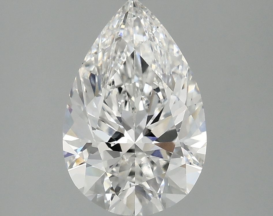 2.31 Carat