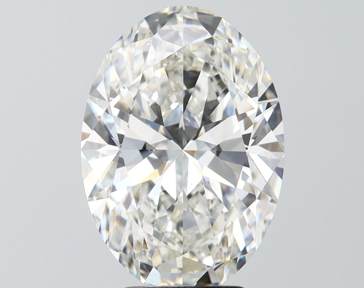 5.00 Carat