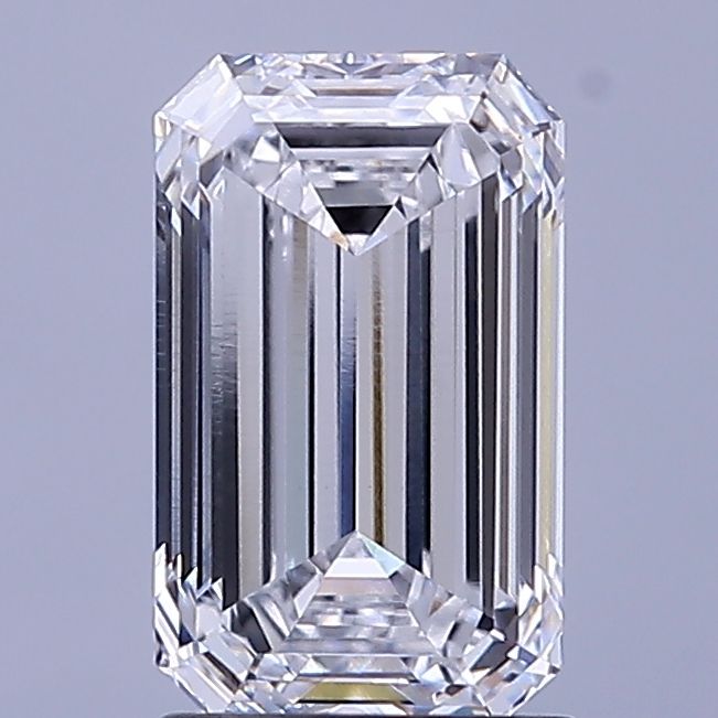 1.72 Carat