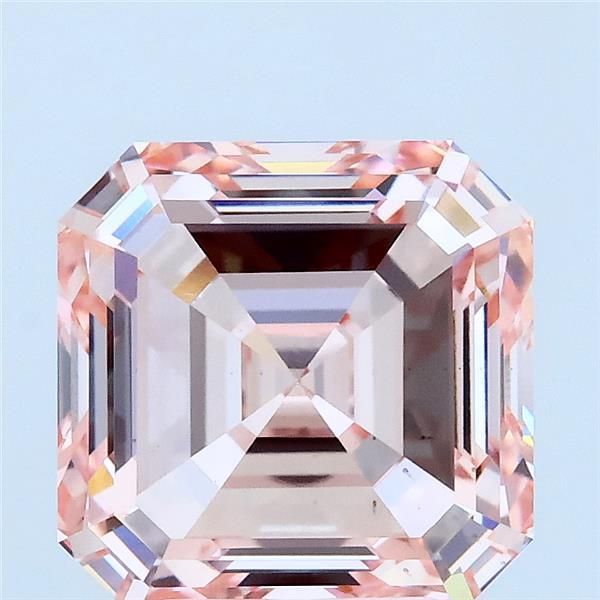 Diamond SEO Image