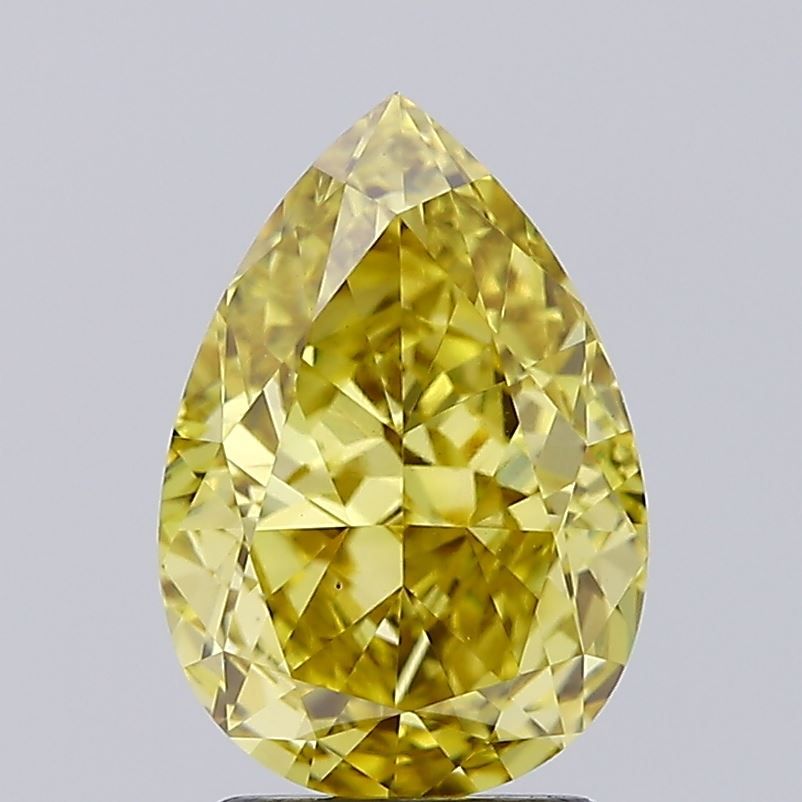 Diamond SEO Image