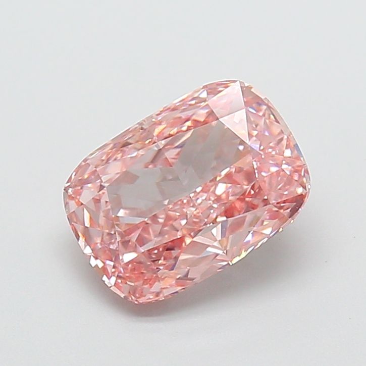 2.52 Carat